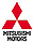 Lista de Itens MITSUBISHI